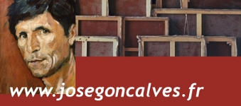www.josegoncalves.fr